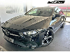 Mercedes-Benz CLA 200 AVANTGARDE PROGR+NIGHT+AVANTAJ+DISTR