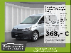 VW Caddy TDI*DSG AHK ACC LED Navi SHZ PDCv+h Alarm