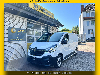 Renault Trafic Kasten L1H1 3,0t Komfort *LED