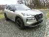 Nissan X-Trail e-4ORCE 4x4 N-Connecta 7Sitze