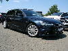 Audi A6 3.0TDI quattro Pano ACC Bose Matrix HeadUp