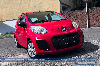 Citroen C1 1.0 Cool&Sound*4trg*4Sitz*Klima*Radio/CD*AUX*