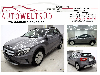 Mercedes-Benz GLA 200 d Offroad 4M 7G Pano Navi AHK 2x AC RCam ParkAssist