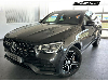 Mercedes-Benz GLC 220 d 4M AMG LINE+NIGHT+MBUX NAVI+KEYLESS