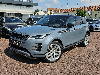 Land Rover Range Rover Evoque P250 First Edition LEDER PANO