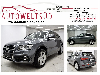 Audi Q5 3.0 TDI quattro 3x S Line Navi+ DSB KeyL BiXen