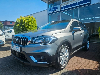 Suzuki (SX4) S-Cross Comfort*Kamera*Winter*LED*Klimaaut