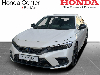 Honda Civic e:HEV Sport