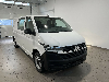 VW T6.1 Kasten,lang,4 Motion,2 Schiebet,AHK