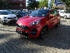 Kia Sportage 1.6 GT Line 4WD Paket: Panor.Technik/ Lederr