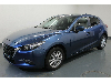 Mazda 3 2.0 Skyactiv Navi+Sitzheizung+PDC+16J!