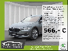 Skoda Superb Combi Selection 4x4 TDI*AHK ACC Head-Up