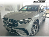 Mercedes-Benz GLC 220 d 4Matic AMG ADVANCED PLUS+WINTER+HITCH