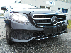 Mercedes-Benz E 300 de AVANTGARDE DISTRONIC/ACC LED SH AHK 1Hd