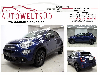 Fiat 500X Club 1.0 FireFly Turbo Navi Apple Android Klima