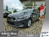 Kia cee\'d Sportswagon Vision 1.5 T-GDI