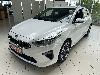 Kia cee\'d 1.4T-GDI+Spirit+Automatik+Navi+Klima+Kamera