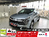 Kia Sportage 1.6D AWD DCT Spirit Drive Sound LED