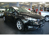 Ford Focus 1.0 EcoBoost Klimaaut. - Shz.