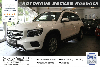 Mercedes-Benz GLB 200 d Progres.*Multibeam LED*Sound*Standheizung