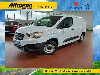 Opel Combo Edition 3 Sitzer Multimedia