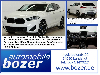 BMW X2 25e xDr M Sport Navi Gro,Head Up,NP:68.659