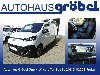 Fiat Scudo Kastenwagen Serie 2 L2 1.5 120 MT6