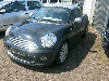 Mini Cooper Coup Cooper,Leder