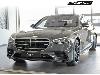 Mercedes-Benz S 500 4Matic L AMG+PREMIUM+HuD+EXEC+NIGHT