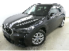 BMW X1 xDrive 20i M Sportpaket Pano HUD Leder Sound