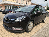 Opel Zafira Tourer C 1.6 CNG Edition