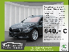 Skoda Superb Combi Selection 4x4 TDI*AHK Panodach pACC