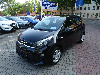 Kia Picanto 1.0 Edition 7