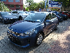 Kia Rio 1.2 Edition 7