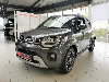 Suzuki Ignis 1.2 Hybrid Comfort ALLGRIP