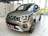 Suzuki Ignis 1.2 Hybrid Comfort ALLGRIP