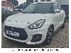 Suzuki Swift Sport 1.4 Comfort+ Hybrid