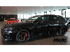 Audi RS4 competition | HuD | Schalensitze | Panorama