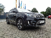 Suzuki Vitara DDiS Diesel Comfort PLUS 4x4 SR/WR