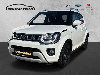 Suzuki Ignis Comfort Hybrid Navi LED Apple CarPlay Android Auto Musikstreaming S