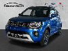 Suzuki Ignis Comfort Hybrid 1.2 Navi LED Apple CarPlay Android Auto Musikstreami