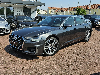 Audi A6 40 TDI S-Line HEAD UP 360 GRAD B&O LEDER