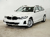 BMW 318i Touring M Shadow HeadUp Widescreen ACC