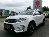 Suzuki Vitara 1.4 Mild-Hybrid Comfort+ 4x4