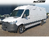 Mercedes-Benz Sprinter 317 cdi KA extralung Pro/RWD MBUX