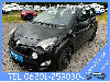 Renault Twingo Expression