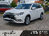 Mitsubishi Outlander 2.4 MIVEC PHEV TOP AHK