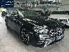 Mercedes-Benz E 200 Cabrio AMG NIGHT-MBUX HIGH END-KAMERA -SHZ