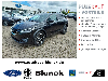 Nissan Qashqai Tekna 1.3 DIG-T 140 PS