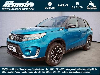 Suzuki VITARA 1.5 COMFORT+ ALLGRIP AGS